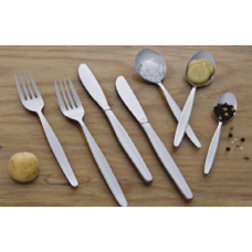 Table Spoon - Austwind  12/pack