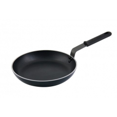 Non-Stick Frypan - 20cm 'EZIGRIP'