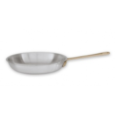 Frypan Alum 200mm