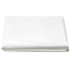  White Paper Table Cloths 2.0X2.0m - Waterproof (100 sheets/box)