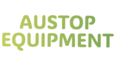 austopequipment.com.au
